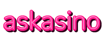 askasino — logo kanal