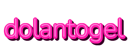 dolantogel — logo kanal