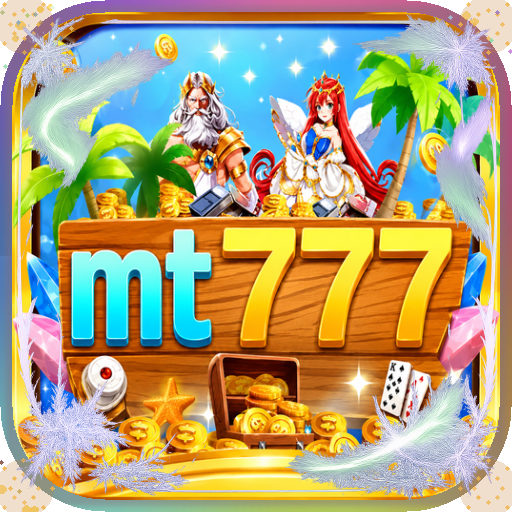 mt777 — mitra unggulan