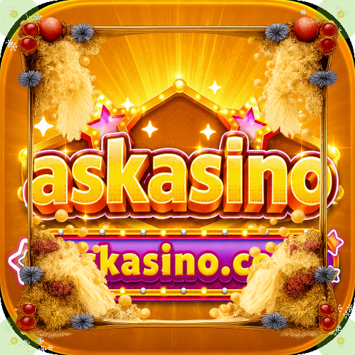 askasino — mitra unggulan