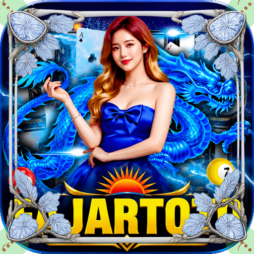 fajartoto — mitra unggulan